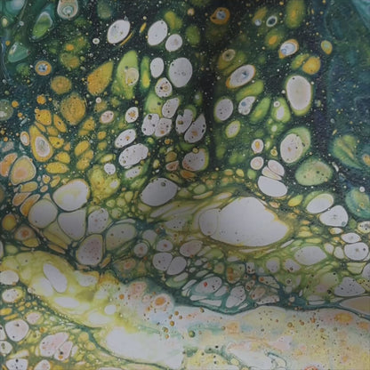 Picture 5 (25х25 cm)