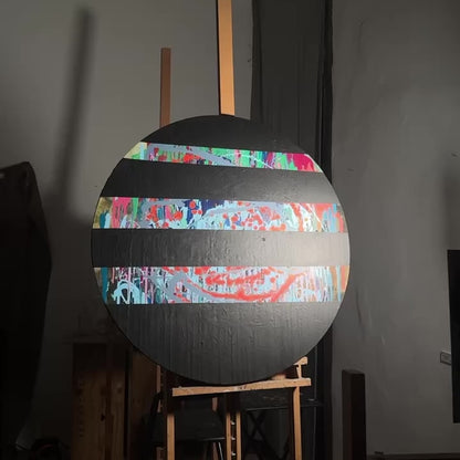 Imagen 16 (90x90 cm)